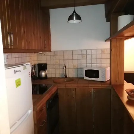 Coqueto Apartamento Duplex En Roda De Isabena Roda de Isábena Exterior photo