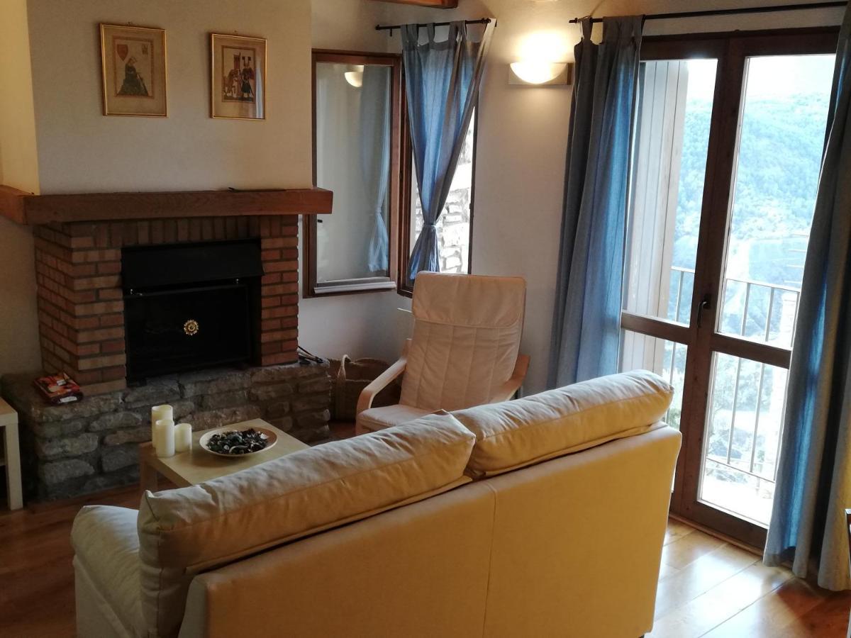 Coqueto Duplex En *